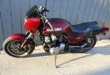 Load image into Gallery viewer, Suzuki GS 750 ESD 1983