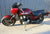 Suzuki GS 750 ESD 1983