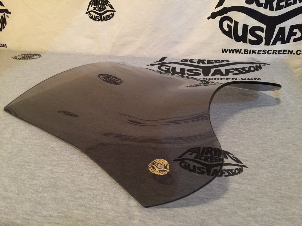 in.+3in. Taler 2in. Wider