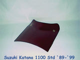 Suzuki GSX Katana 1100 F 1989 - 2002