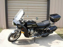 Load image into Gallery viewer, Suzuki Accessory (Calafia) RE-5 Rotary - 9 Hole