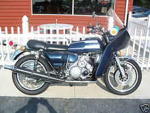 Load image into Gallery viewer, Suzuki Accessory (Calafia) RE-5 Rotary - 9 Hole