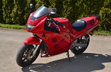 Load image into Gallery viewer, Suzuki RF 600/900 1994 - 1996