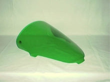 Load image into Gallery viewer, Air Tech Suzuki RF 600/900 +3in. Taller