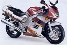 Load image into Gallery viewer, Suzuki RF 600/900 1994 - 1996