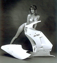 Load image into Gallery viewer, Air Tech Suzuki RG 500 1985 - 1986