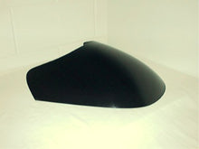 Load image into Gallery viewer, Air Tech BMW CCF Classic CafÃ© Stock