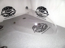 Load image into Gallery viewer, Original