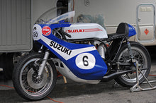 Load image into Gallery viewer, Suzuki TR 750