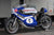 Suzuki TR 750