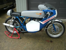 Load image into Gallery viewer, Suzuki X6 250 1965 - 1969 + Air Tech