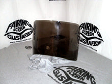 Load image into Gallery viewer, Swallow Sidecar Jet 80