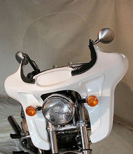 Load image into Gallery viewer, (6 Holes) (16in. Tall)