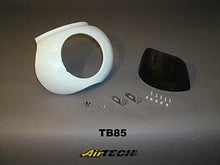 Load image into Gallery viewer, CafÃ© Quarter