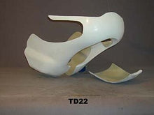 Load image into Gallery viewer, Air Tech Yamaha TD 2 250 1970 - 1972