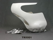 Load image into Gallery viewer, Air Tech Suzuki TR 5001