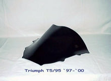 Load image into Gallery viewer, Air Tech Triumph Daytona T595 1997 - 2001 G Force