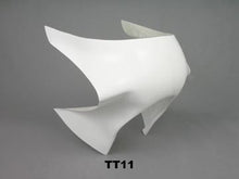 Load image into Gallery viewer, Air Tech Ducati TT1