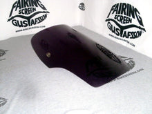 Load image into Gallery viewer, in.+2 Taller 7 Holes