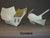 Air Tech E, F, G