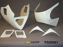 Load image into Gallery viewer, Air Tech N, L, S