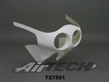 Load image into Gallery viewer, Air Tech Yamaha TZ 7501 Dual Headlights