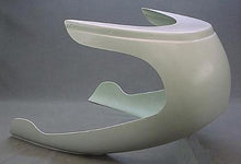 Load image into Gallery viewer, Boxer Cafe Spitfire II