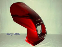 Load image into Gallery viewer, Original