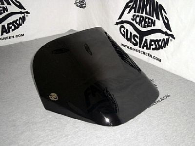 Custom (6 Holes)