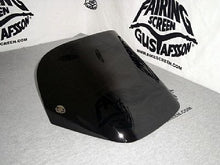 Load image into Gallery viewer, Custom (6 Holes)