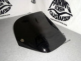 Fairing Manufacturer Tracy 2002
