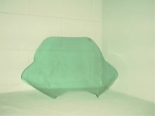 Load image into Gallery viewer, Original