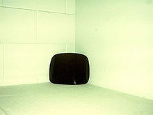 Load image into Gallery viewer, Headlight Cover