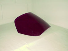 Load image into Gallery viewer, Original