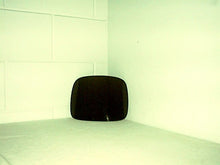 Load image into Gallery viewer, (Headlight Cover)