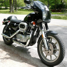 Load image into Gallery viewer, Fairing Manufacturer Tracy Warrior #1