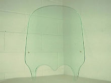 Load image into Gallery viewer, in.+7 Taller