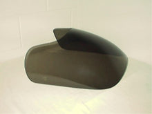 Load image into Gallery viewer, #308 Sport