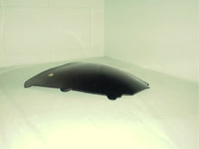 Load image into Gallery viewer, Original