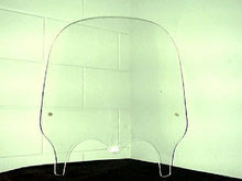 Load image into Gallery viewer, in.+4 Taller