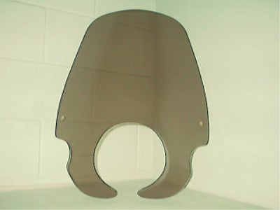 in.+2 Wider (20in. Tall)