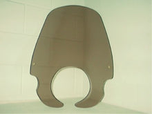 Load image into Gallery viewer, in.+2 Wider (20in. Tall)