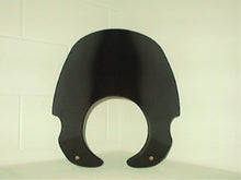 Load image into Gallery viewer, (13in. Tall)