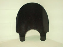 Load image into Gallery viewer, Original