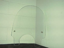 Load image into Gallery viewer, in.+2 Taller