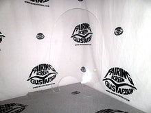 Load image into Gallery viewer, in.+8 Taller