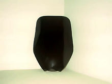 Load image into Gallery viewer, in.+5 Taller