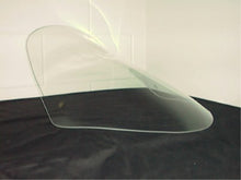 Load image into Gallery viewer, 9 Holes 27in. Tall