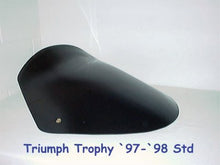 Load image into Gallery viewer, 9 Holes 19in. Tall