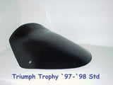 Triumph Trophy 900 1997 - 1998